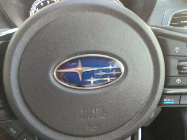 ☆４ＷＤ☆綺麗オススメ☆アイサイト☆純正８インチナビ☆フルセグＴＶ☆Ｂｌｕｅｔｏｏｔｈ☆バックカメラ☆ＬＥＤヘッドランプ☆純正アルミホイール☆パワーシート☆スマートキー☆プッシュスタート☆