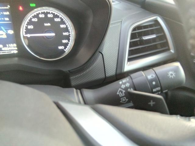 ☆４ＷＤ☆綺麗オススメ☆アイサイト☆純正８インチナビ☆フルセグＴＶ☆Ｂｌｕｅｔｏｏｔｈ☆バックカメラ☆ＬＥＤヘッドランプ☆純正アルミホイール☆パワーシート☆スマートキー☆プッシュスタート☆