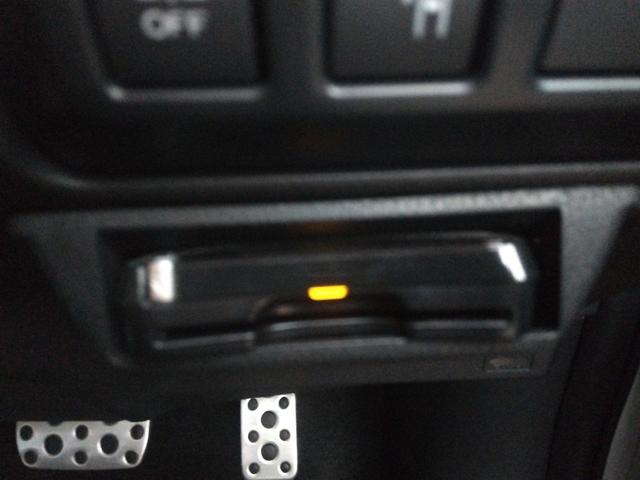 ☆４ＷＤ☆綺麗オススメ☆アイサイト☆純正８インチナビ☆フルセグＴＶ☆Ｂｌｕｅｔｏｏｔｈ☆バックカメラ☆ＬＥＤヘッドランプ☆純正アルミホイール☆パワーシート☆スマートキー☆プッシュスタート☆