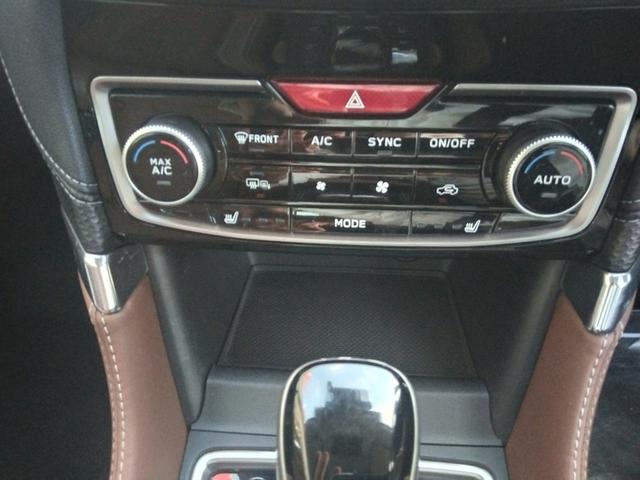 ☆４ＷＤ☆綺麗オススメ☆アイサイト☆純正８インチナビ☆フルセグＴＶ☆Ｂｌｕｅｔｏｏｔｈ☆バックカメラ☆ＬＥＤヘッドランプ☆純正アルミホイール☆パワーシート☆スマートキー☆プッシュスタート☆