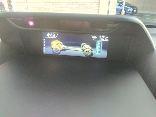 ☆４ＷＤ☆綺麗オススメ☆アイサイト☆純正８インチナビ☆フルセグＴＶ☆Ｂｌｕｅｔｏｏｔｈ☆バックカメラ☆ＬＥＤヘッドランプ☆純正アルミホイール☆パワーシート☆スマートキー☆プッシュスタート☆