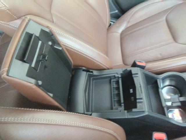 ☆４ＷＤ☆綺麗オススメ☆アイサイト☆純正８インチナビ☆フルセグＴＶ☆Ｂｌｕｅｔｏｏｔｈ☆バックカメラ☆ＬＥＤヘッドランプ☆純正アルミホイール☆パワーシート☆スマートキー☆プッシュスタート☆