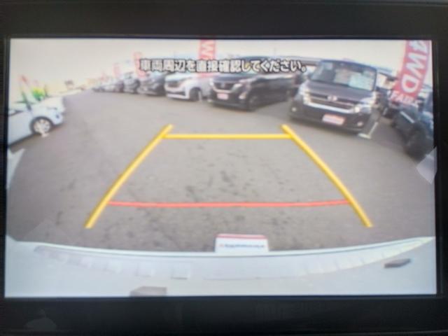 ☆４ＷＤ☆綺麗オススメ☆アイサイト☆純正８インチナビ☆フルセグＴＶ☆Ｂｌｕｅｔｏｏｔｈ☆バックカメラ☆ＬＥＤヘッドランプ☆純正アルミホイール☆パワーシート☆スマートキー☆プッシュスタート☆