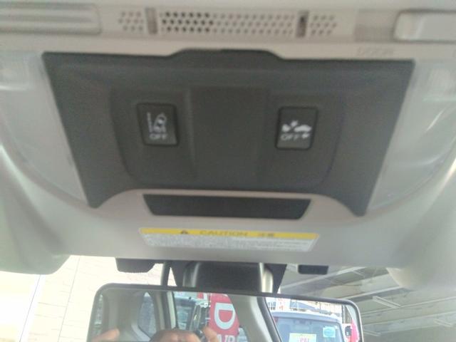 ☆４ＷＤ☆綺麗オススメ☆アイサイト☆純正８インチナビ☆フルセグＴＶ☆Ｂｌｕｅｔｏｏｔｈ☆バックカメラ☆ＬＥＤヘッドランプ☆純正アルミホイール☆パワーシート☆スマートキー☆プッシュスタート☆