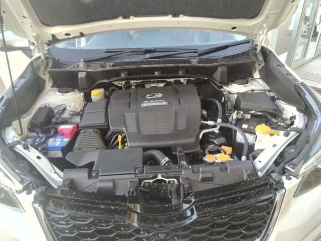 ☆４ＷＤ☆綺麗オススメ☆アイサイト☆純正８インチナビ☆フルセグＴＶ☆Ｂｌｕｅｔｏｏｔｈ☆バックカメラ☆ＬＥＤヘッドランプ☆純正アルミホイール☆パワーシート☆スマートキー☆プッシュスタート☆