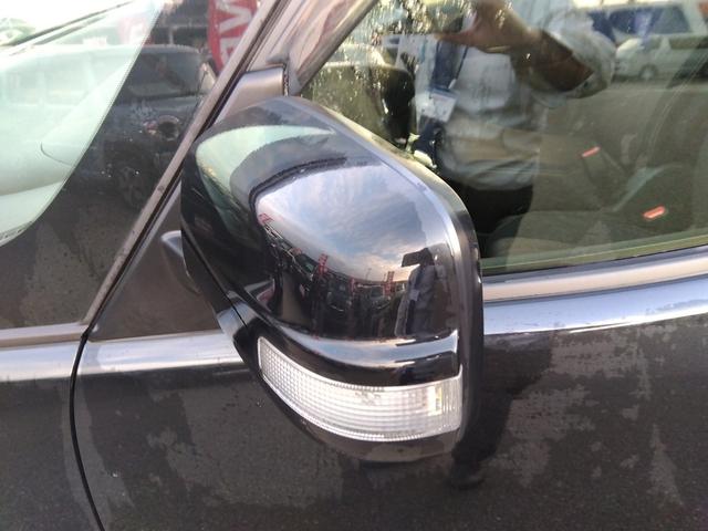 セレナ ハイウェイスター　Ｖエアロモード＋セーフティ　ＳＨＶ　エマージェンシーブレーキ☆クルーズコントロール☆ＳＤナビ☆ＤＶＤ再生☆ＢＬＵＥＴＯＯＴＨ☆バックカメラ☆ＥＴＣ☆前後ドラレコ☆フリップダウンモニター☆Ｗパワースライドドア☆純正アルミ☆ＬＥＤランプ（12枚目）