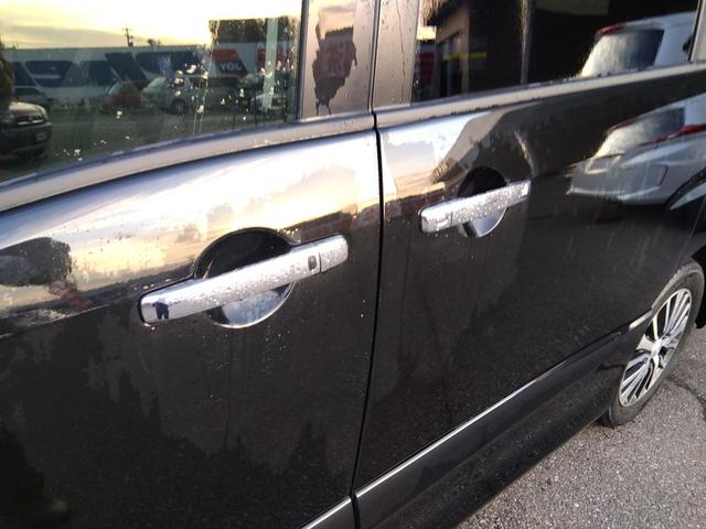 セレナ ハイウェイスター　Ｖエアロモード＋セーフティ　ＳＨＶ　エマージェンシーブレーキ☆クルーズコントロール☆ＳＤナビ☆ＤＶＤ再生☆ＢＬＵＥＴＯＯＴＨ☆バックカメラ☆ＥＴＣ☆前後ドラレコ☆フリップダウンモニター☆Ｗパワースライドドア☆純正アルミ☆ＬＥＤランプ（13枚目）