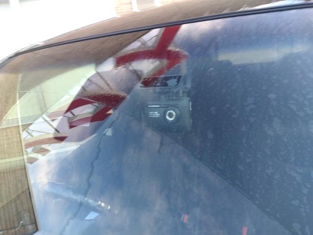 セレナ ハイウェイスター　Ｖエアロモード＋セーフティ　ＳＨＶ　エマージェンシーブレーキ☆クルーズコントロール☆ＳＤナビ☆ＤＶＤ再生☆ＢＬＵＥＴＯＯＴＨ☆バックカメラ☆ＥＴＣ☆前後ドラレコ☆フリップダウンモニター☆Ｗパワースライドドア☆純正アルミ☆ＬＥＤランプ（15枚目）