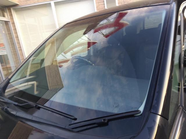 セレナ ハイウェイスター　Ｖエアロモード＋セーフティ　ＳＨＶ　エマージェンシーブレーキ☆クルーズコントロール☆ＳＤナビ☆ＤＶＤ再生☆ＢＬＵＥＴＯＯＴＨ☆バックカメラ☆ＥＴＣ☆前後ドラレコ☆フリップダウンモニター☆Ｗパワースライドドア☆純正アルミ☆ＬＥＤランプ（16枚目）