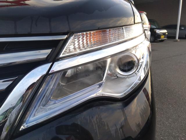 セレナ ハイウェイスター　Ｖエアロモード＋セーフティ　ＳＨＶ　エマージェンシーブレーキ☆クルーズコントロール☆ＳＤナビ☆ＤＶＤ再生☆ＢＬＵＥＴＯＯＴＨ☆バックカメラ☆ＥＴＣ☆前後ドラレコ☆フリップダウンモニター☆Ｗパワースライドドア☆純正アルミ☆ＬＥＤランプ（18枚目）