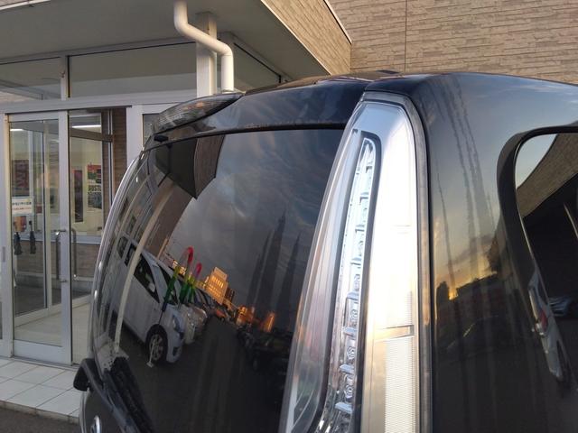 セレナ ハイウェイスター　Ｖエアロモード＋セーフティ　ＳＨＶ　エマージェンシーブレーキ☆クルーズコントロール☆ＳＤナビ☆ＤＶＤ再生☆ＢＬＵＥＴＯＯＴＨ☆バックカメラ☆ＥＴＣ☆前後ドラレコ☆フリップダウンモニター☆Ｗパワースライドドア☆純正アルミ☆ＬＥＤランプ（22枚目）