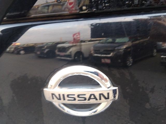 セレナ ハイウェイスター　Ｖエアロモード＋セーフティ　ＳＨＶ　エマージェンシーブレーキ☆クルーズコントロール☆ＳＤナビ☆ＤＶＤ再生☆ＢＬＵＥＴＯＯＴＨ☆バックカメラ☆ＥＴＣ☆前後ドラレコ☆フリップダウンモニター☆Ｗパワースライドドア☆純正アルミ☆ＬＥＤランプ（23枚目）