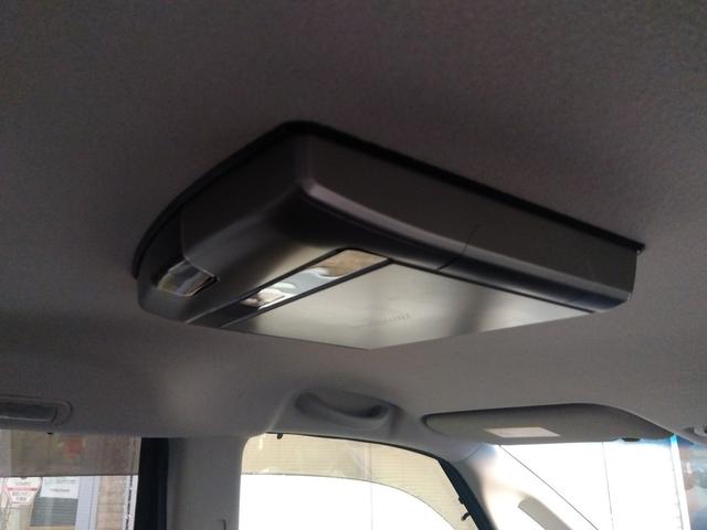 セレナ ハイウェイスター　Ｖエアロモード＋セーフティ　ＳＨＶ　エマージェンシーブレーキ☆クルーズコントロール☆ＳＤナビ☆ＤＶＤ再生☆ＢＬＵＥＴＯＯＴＨ☆バックカメラ☆ＥＴＣ☆前後ドラレコ☆フリップダウンモニター☆Ｗパワースライドドア☆純正アルミ☆ＬＥＤランプ（31枚目）