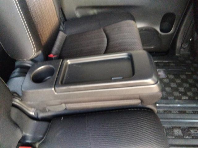 セレナ ハイウェイスター　Ｖエアロモード＋セーフティ　ＳＨＶ　エマージェンシーブレーキ☆クルーズコントロール☆ＳＤナビ☆ＤＶＤ再生☆ＢＬＵＥＴＯＯＴＨ☆バックカメラ☆ＥＴＣ☆前後ドラレコ☆フリップダウンモニター☆Ｗパワースライドドア☆純正アルミ☆ＬＥＤランプ（32枚目）