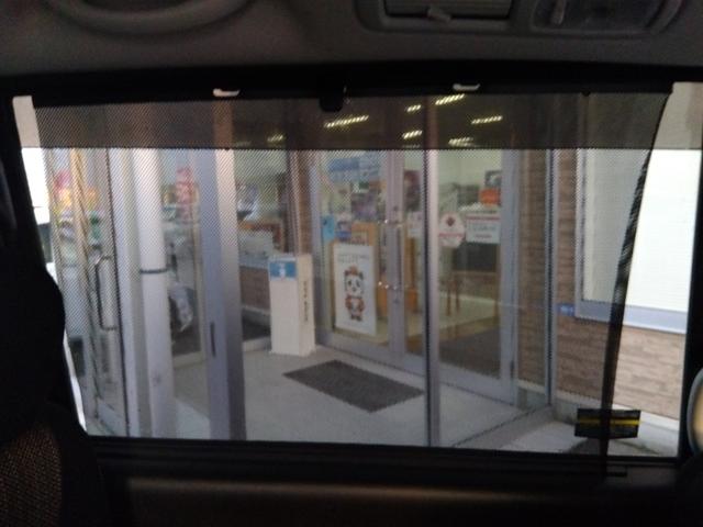 セレナ ハイウェイスター　Ｖエアロモード＋セーフティ　ＳＨＶ　エマージェンシーブレーキ☆クルーズコントロール☆ＳＤナビ☆ＤＶＤ再生☆ＢＬＵＥＴＯＯＴＨ☆バックカメラ☆ＥＴＣ☆前後ドラレコ☆フリップダウンモニター☆Ｗパワースライドドア☆純正アルミ☆ＬＥＤランプ（34枚目）