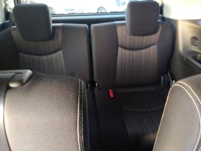 セレナ ハイウェイスター　Ｖエアロモード＋セーフティ　ＳＨＶ　エマージェンシーブレーキ☆クルーズコントロール☆ＳＤナビ☆ＤＶＤ再生☆ＢＬＵＥＴＯＯＴＨ☆バックカメラ☆ＥＴＣ☆前後ドラレコ☆フリップダウンモニター☆Ｗパワースライドドア☆純正アルミ☆ＬＥＤランプ（35枚目）