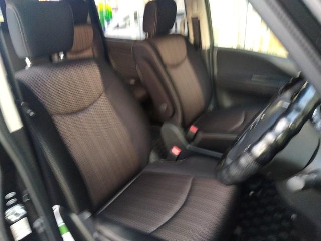 セレナ ハイウェイスター　Ｖエアロモード＋セーフティ　ＳＨＶ　エマージェンシーブレーキ☆クルーズコントロール☆ＳＤナビ☆ＤＶＤ再生☆ＢＬＵＥＴＯＯＴＨ☆バックカメラ☆ＥＴＣ☆前後ドラレコ☆フリップダウンモニター☆Ｗパワースライドドア☆純正アルミ☆ＬＥＤランプ（37枚目）