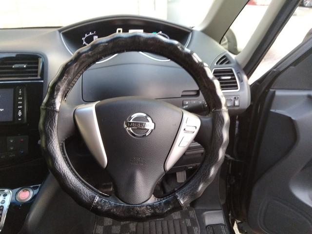 セレナ ハイウェイスター　Ｖエアロモード＋セーフティ　ＳＨＶ　エマージェンシーブレーキ☆クルーズコントロール☆ＳＤナビ☆ＤＶＤ再生☆ＢＬＵＥＴＯＯＴＨ☆バックカメラ☆ＥＴＣ☆前後ドラレコ☆フリップダウンモニター☆Ｗパワースライドドア☆純正アルミ☆ＬＥＤランプ（40枚目）