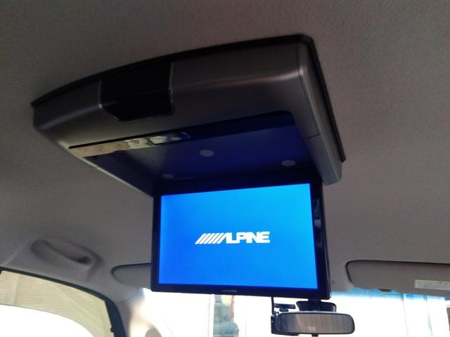 セレナ ハイウェイスター　Ｖエアロモード＋セーフティ　ＳＨＶ　エマージェンシーブレーキ☆クルーズコントロール☆ＳＤナビ☆ＤＶＤ再生☆ＢＬＵＥＴＯＯＴＨ☆バックカメラ☆ＥＴＣ☆前後ドラレコ☆フリップダウンモニター☆Ｗパワースライドドア☆純正アルミ☆ＬＥＤランプ（41枚目）