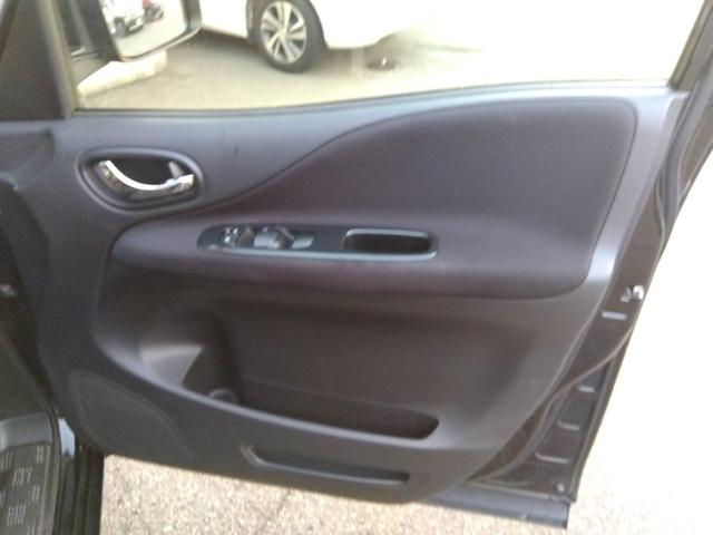 セレナ ハイウェイスター　Ｖエアロモード＋セーフティ　ＳＨＶ　エマージェンシーブレーキ☆クルーズコントロール☆ＳＤナビ☆ＤＶＤ再生☆ＢＬＵＥＴＯＯＴＨ☆バックカメラ☆ＥＴＣ☆前後ドラレコ☆フリップダウンモニター☆Ｗパワースライドドア☆純正アルミ☆ＬＥＤランプ（42枚目）