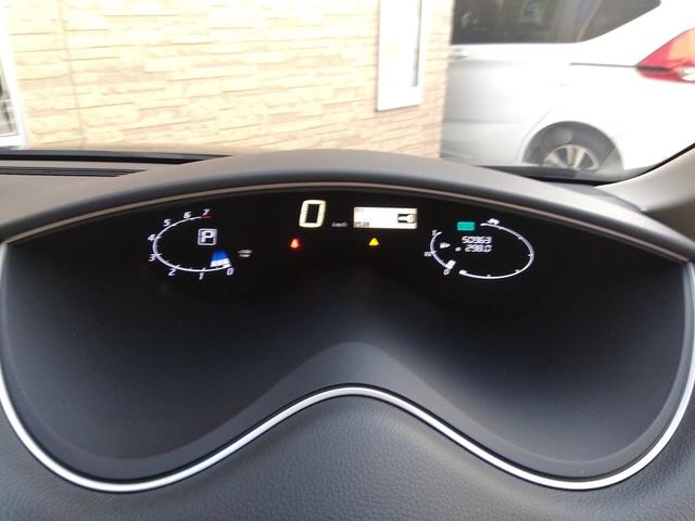 セレナ ハイウェイスター　Ｖエアロモード＋セーフティ　ＳＨＶ　エマージェンシーブレーキ☆クルーズコントロール☆ＳＤナビ☆ＤＶＤ再生☆ＢＬＵＥＴＯＯＴＨ☆バックカメラ☆ＥＴＣ☆前後ドラレコ☆フリップダウンモニター☆Ｗパワースライドドア☆純正アルミ☆ＬＥＤランプ（44枚目）