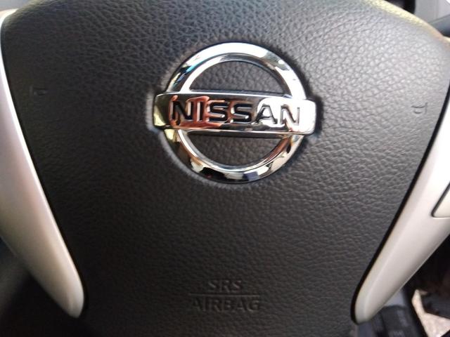 セレナ ハイウェイスター　Ｖエアロモード＋セーフティ　ＳＨＶ　エマージェンシーブレーキ☆クルーズコントロール☆ＳＤナビ☆ＤＶＤ再生☆ＢＬＵＥＴＯＯＴＨ☆バックカメラ☆ＥＴＣ☆前後ドラレコ☆フリップダウンモニター☆Ｗパワースライドドア☆純正アルミ☆ＬＥＤランプ（48枚目）