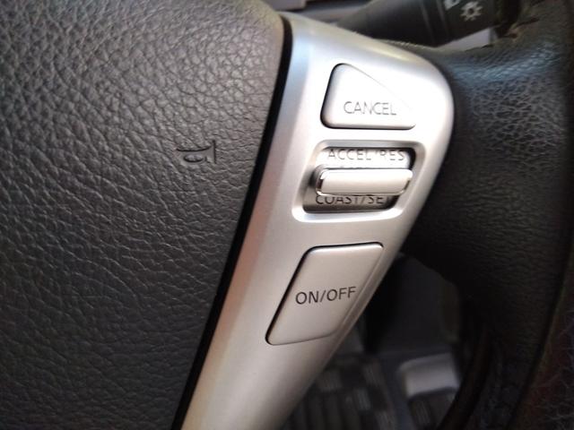 セレナ ハイウェイスター　Ｖエアロモード＋セーフティ　ＳＨＶ　エマージェンシーブレーキ☆クルーズコントロール☆ＳＤナビ☆ＤＶＤ再生☆ＢＬＵＥＴＯＯＴＨ☆バックカメラ☆ＥＴＣ☆前後ドラレコ☆フリップダウンモニター☆Ｗパワースライドドア☆純正アルミ☆ＬＥＤランプ（49枚目）