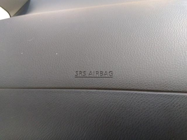 セレナ ハイウェイスター　Ｖエアロモード＋セーフティ　ＳＨＶ　エマージェンシーブレーキ☆クルーズコントロール☆ＳＤナビ☆ＤＶＤ再生☆ＢＬＵＥＴＯＯＴＨ☆バックカメラ☆ＥＴＣ☆前後ドラレコ☆フリップダウンモニター☆Ｗパワースライドドア☆純正アルミ☆ＬＥＤランプ（52枚目）