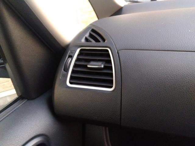 セレナ ハイウェイスター　Ｖエアロモード＋セーフティ　ＳＨＶ　エマージェンシーブレーキ☆クルーズコントロール☆ＳＤナビ☆ＤＶＤ再生☆ＢＬＵＥＴＯＯＴＨ☆バックカメラ☆ＥＴＣ☆前後ドラレコ☆フリップダウンモニター☆Ｗパワースライドドア☆純正アルミ☆ＬＥＤランプ（53枚目）