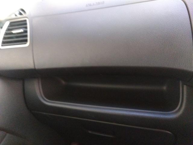 セレナ ハイウェイスター　Ｖエアロモード＋セーフティ　ＳＨＶ　エマージェンシーブレーキ☆クルーズコントロール☆ＳＤナビ☆ＤＶＤ再生☆ＢＬＵＥＴＯＯＴＨ☆バックカメラ☆ＥＴＣ☆前後ドラレコ☆フリップダウンモニター☆Ｗパワースライドドア☆純正アルミ☆ＬＥＤランプ（54枚目）