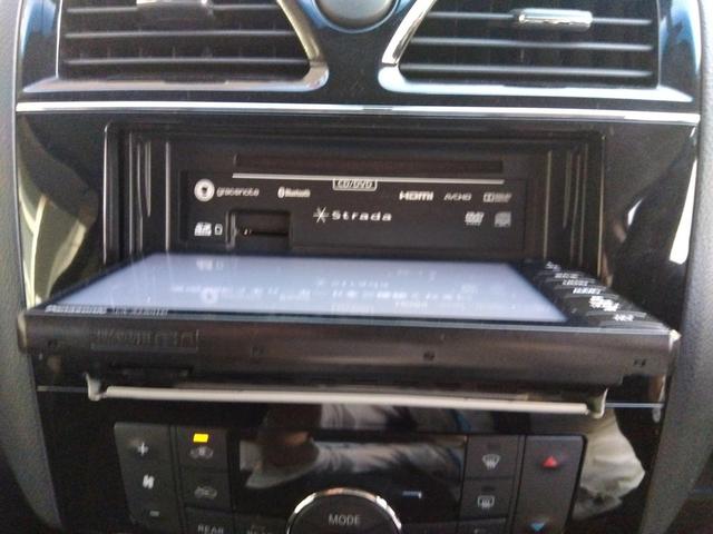 セレナ ハイウェイスター　Ｖエアロモード＋セーフティ　ＳＨＶ　エマージェンシーブレーキ☆クルーズコントロール☆ＳＤナビ☆ＤＶＤ再生☆ＢＬＵＥＴＯＯＴＨ☆バックカメラ☆ＥＴＣ☆前後ドラレコ☆フリップダウンモニター☆Ｗパワースライドドア☆純正アルミ☆ＬＥＤランプ（64枚目）