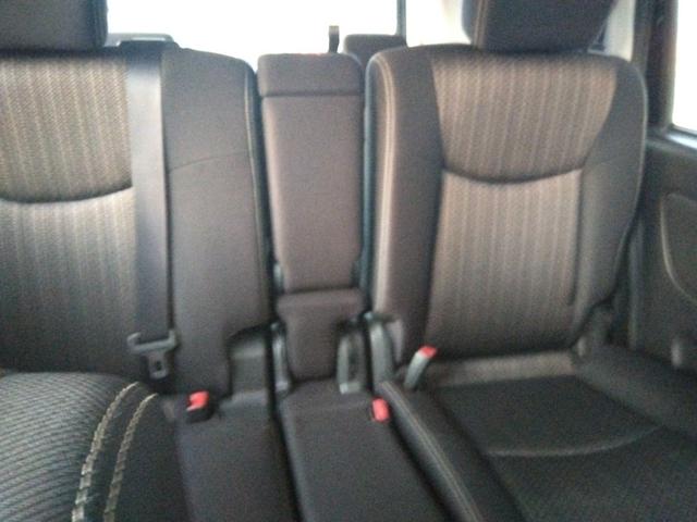 セレナ ハイウェイスター　Ｖエアロモード＋セーフティ　ＳＨＶ　エマージェンシーブレーキ☆クルーズコントロール☆ＳＤナビ☆ＤＶＤ再生☆ＢＬＵＥＴＯＯＴＨ☆バックカメラ☆ＥＴＣ☆前後ドラレコ☆フリップダウンモニター☆Ｗパワースライドドア☆純正アルミ☆ＬＥＤランプ（66枚目）