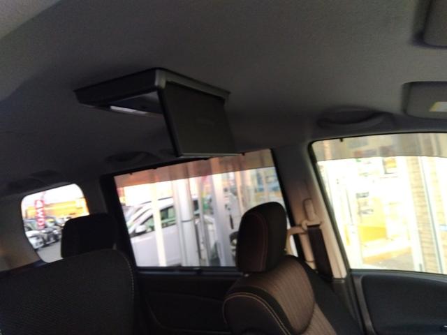 セレナ ハイウェイスター　Ｖエアロモード＋セーフティ　ＳＨＶ　エマージェンシーブレーキ☆クルーズコントロール☆ＳＤナビ☆ＤＶＤ再生☆ＢＬＵＥＴＯＯＴＨ☆バックカメラ☆ＥＴＣ☆前後ドラレコ☆フリップダウンモニター☆Ｗパワースライドドア☆純正アルミ☆ＬＥＤランプ（67枚目）