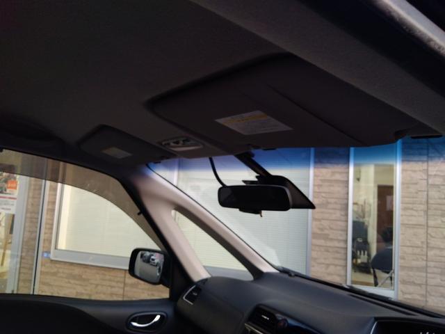 セレナ ハイウェイスター　Ｖエアロモード＋セーフティ　ＳＨＶ　エマージェンシーブレーキ☆クルーズコントロール☆ＳＤナビ☆ＤＶＤ再生☆ＢＬＵＥＴＯＯＴＨ☆バックカメラ☆ＥＴＣ☆前後ドラレコ☆フリップダウンモニター☆Ｗパワースライドドア☆純正アルミ☆ＬＥＤランプ（68枚目）