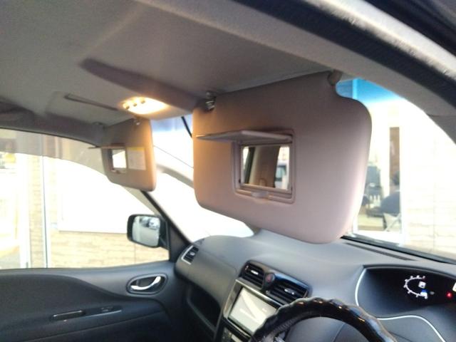 セレナ ハイウェイスター　Ｖエアロモード＋セーフティ　ＳＨＶ　エマージェンシーブレーキ☆クルーズコントロール☆ＳＤナビ☆ＤＶＤ再生☆ＢＬＵＥＴＯＯＴＨ☆バックカメラ☆ＥＴＣ☆前後ドラレコ☆フリップダウンモニター☆Ｗパワースライドドア☆純正アルミ☆ＬＥＤランプ（70枚目）