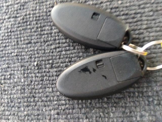 セレナ ハイウェイスター　Ｖエアロモード＋セーフティ　ＳＨＶ　エマージェンシーブレーキ☆クルーズコントロール☆ＳＤナビ☆ＤＶＤ再生☆ＢＬＵＥＴＯＯＴＨ☆バックカメラ☆ＥＴＣ☆前後ドラレコ☆フリップダウンモニター☆Ｗパワースライドドア☆純正アルミ☆ＬＥＤランプ（72枚目）