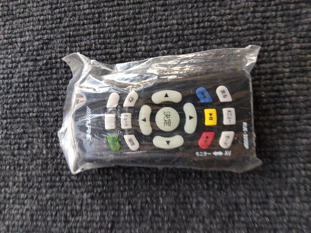 セレナ ハイウェイスター　Ｖエアロモード＋セーフティ　ＳＨＶ　エマージェンシーブレーキ☆クルーズコントロール☆ＳＤナビ☆ＤＶＤ再生☆ＢＬＵＥＴＯＯＴＨ☆バックカメラ☆ＥＴＣ☆前後ドラレコ☆フリップダウンモニター☆Ｗパワースライドドア☆純正アルミ☆ＬＥＤランプ（73枚目）