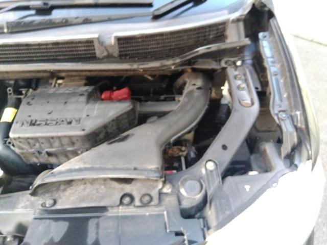 セレナ ハイウェイスター　Ｖエアロモード＋セーフティ　ＳＨＶ　エマージェンシーブレーキ☆クルーズコントロール☆ＳＤナビ☆ＤＶＤ再生☆ＢＬＵＥＴＯＯＴＨ☆バックカメラ☆ＥＴＣ☆前後ドラレコ☆フリップダウンモニター☆Ｗパワースライドドア☆純正アルミ☆ＬＥＤランプ（79枚目）