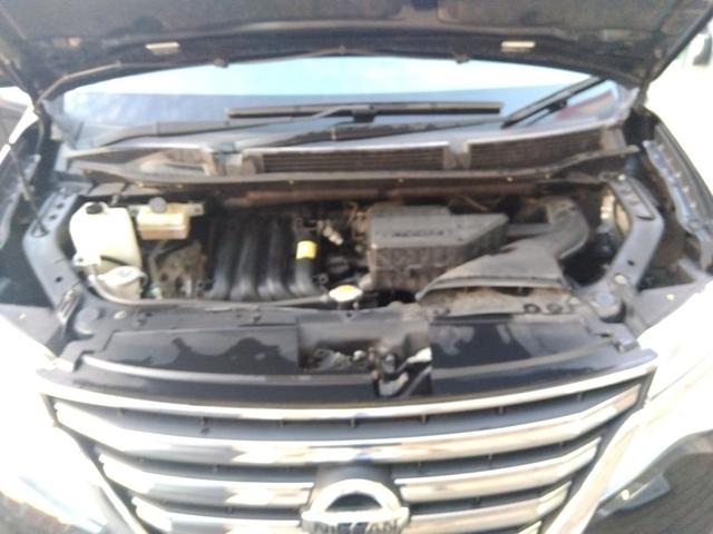 セレナ ハイウェイスター　Ｖエアロモード＋セーフティ　ＳＨＶ　エマージェンシーブレーキ☆クルーズコントロール☆ＳＤナビ☆ＤＶＤ再生☆ＢＬＵＥＴＯＯＴＨ☆バックカメラ☆ＥＴＣ☆前後ドラレコ☆フリップダウンモニター☆Ｗパワースライドドア☆純正アルミ☆ＬＥＤランプ（80枚目）