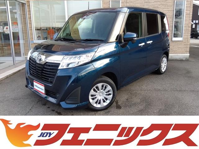 メモリーナビ☆フルセグ☆ＤＶＤ再☆ＢＴ☆クルコン☆ドラレコ☆スマートキー×２☆プッシュスタート☆Ｗパワスラ☆バックカメラ☆Ｗシートヒーター☆ターボ☆コーナーソナー☆ウインカーミラー☆オートハイビーム☆