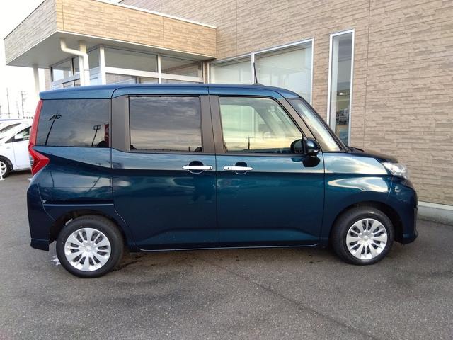 メモリーナビ☆フルセグ☆ＤＶＤ再☆ＢＴ☆クルコン☆ドラレコ☆スマートキー×２☆プッシュスタート☆Ｗパワスラ☆バックカメラ☆Ｗシートヒーター☆ターボ☆コーナーソナー☆ウインカーミラー☆オートハイビーム☆