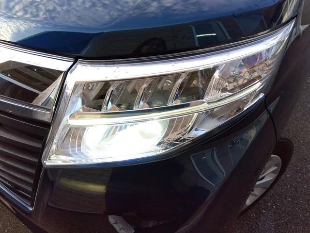 メモリーナビ☆フルセグ☆ＤＶＤ再☆ＢＴ☆クルコン☆ドラレコ☆スマートキー×２☆プッシュスタート☆Ｗパワスラ☆バックカメラ☆Ｗシートヒーター☆ターボ☆コーナーソナー☆ウインカーミラー☆オートハイビーム☆