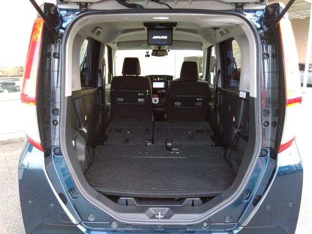 メモリーナビ☆フルセグ☆ＤＶＤ再☆ＢＴ☆クルコン☆ドラレコ☆スマートキー×２☆プッシュスタート☆Ｗパワスラ☆バックカメラ☆Ｗシートヒーター☆ターボ☆コーナーソナー☆ウインカーミラー☆オートハイビーム☆