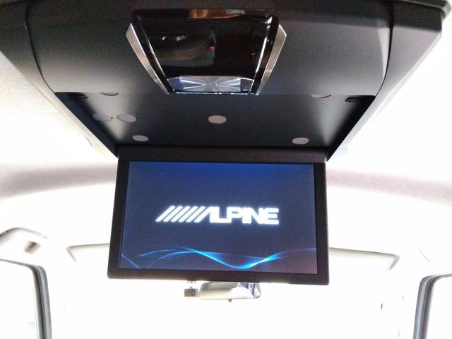 メモリーナビ☆フルセグ☆ＤＶＤ再☆ＢＴ☆クルコン☆ドラレコ☆スマートキー×２☆プッシュスタート☆Ｗパワスラ☆バックカメラ☆Ｗシートヒーター☆ターボ☆コーナーソナー☆ウインカーミラー☆オートハイビーム☆