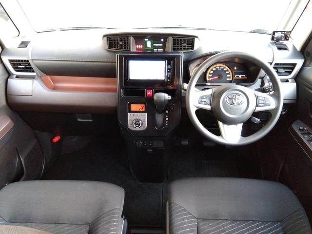 メモリーナビ☆フルセグ☆ＤＶＤ再☆ＢＴ☆クルコン☆ドラレコ☆スマートキー×２☆プッシュスタート☆Ｗパワスラ☆バックカメラ☆Ｗシートヒーター☆ターボ☆コーナーソナー☆ウインカーミラー☆オートハイビーム☆