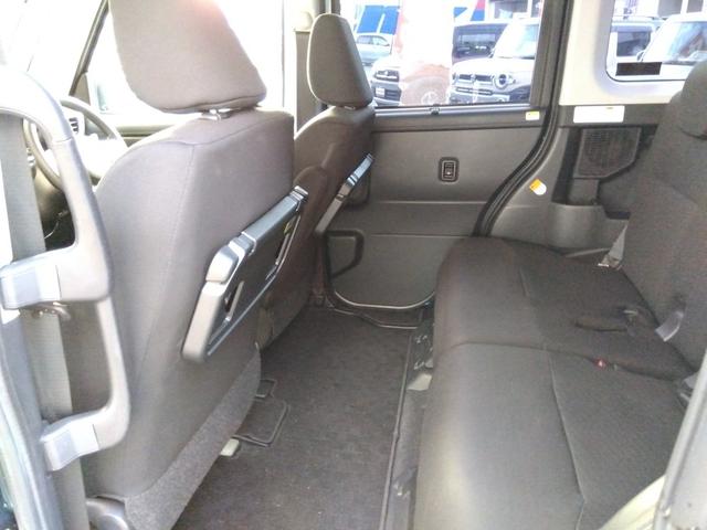 メモリーナビ☆フルセグ☆ＤＶＤ再☆ＢＴ☆クルコン☆ドラレコ☆スマートキー×２☆プッシュスタート☆Ｗパワスラ☆バックカメラ☆Ｗシートヒーター☆ターボ☆コーナーソナー☆ウインカーミラー☆オートハイビーム☆