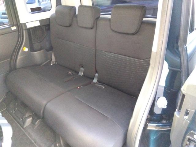 メモリーナビ☆フルセグ☆ＤＶＤ再☆ＢＴ☆クルコン☆ドラレコ☆スマートキー×２☆プッシュスタート☆Ｗパワスラ☆バックカメラ☆Ｗシートヒーター☆ターボ☆コーナーソナー☆ウインカーミラー☆オートハイビーム☆