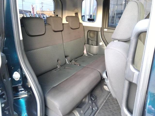 メモリーナビ☆フルセグ☆ＤＶＤ再☆ＢＴ☆クルコン☆ドラレコ☆スマートキー×２☆プッシュスタート☆Ｗパワスラ☆バックカメラ☆Ｗシートヒーター☆ターボ☆コーナーソナー☆ウインカーミラー☆オートハイビーム☆