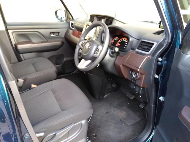 メモリーナビ☆フルセグ☆ＤＶＤ再☆ＢＴ☆クルコン☆ドラレコ☆スマートキー×２☆プッシュスタート☆Ｗパワスラ☆バックカメラ☆Ｗシートヒーター☆ターボ☆コーナーソナー☆ウインカーミラー☆オートハイビーム☆