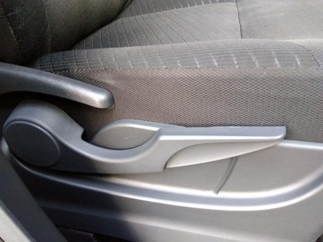 メモリーナビ☆フルセグ☆ＤＶＤ再☆ＢＴ☆クルコン☆ドラレコ☆スマートキー×２☆プッシュスタート☆Ｗパワスラ☆バックカメラ☆Ｗシートヒーター☆ターボ☆コーナーソナー☆ウインカーミラー☆オートハイビーム☆